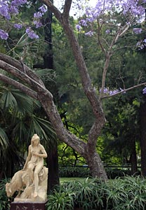 parque