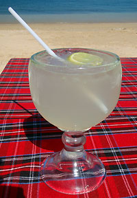 limonada-lemonade