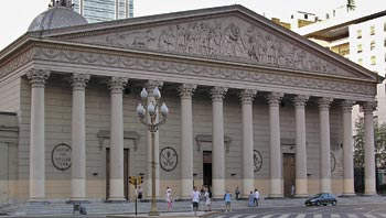 catedral
