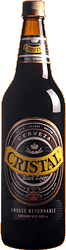 cerveza chilena