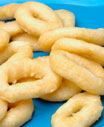 calamares