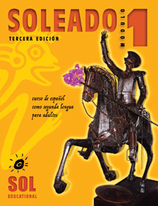Soleado Módulo 1
