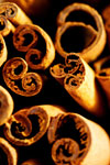 canela