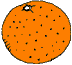naranja-orange