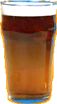cerveza amber