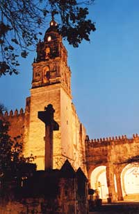 catedral