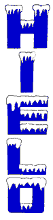 heilo