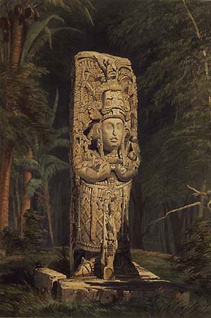 Copán