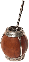 mate