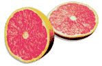 toronja-grapefruit