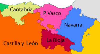 Rioja