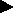to the left