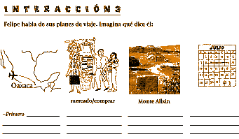 Imagina qu&eacute; dice &eacute;l: