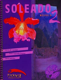 Level 2 Workbook