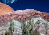 Humahuaca