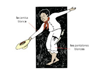 colores 1